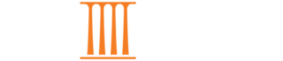 SPIA logo