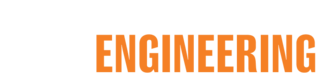 Princeton Engineering 